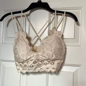 Anemone Bralette